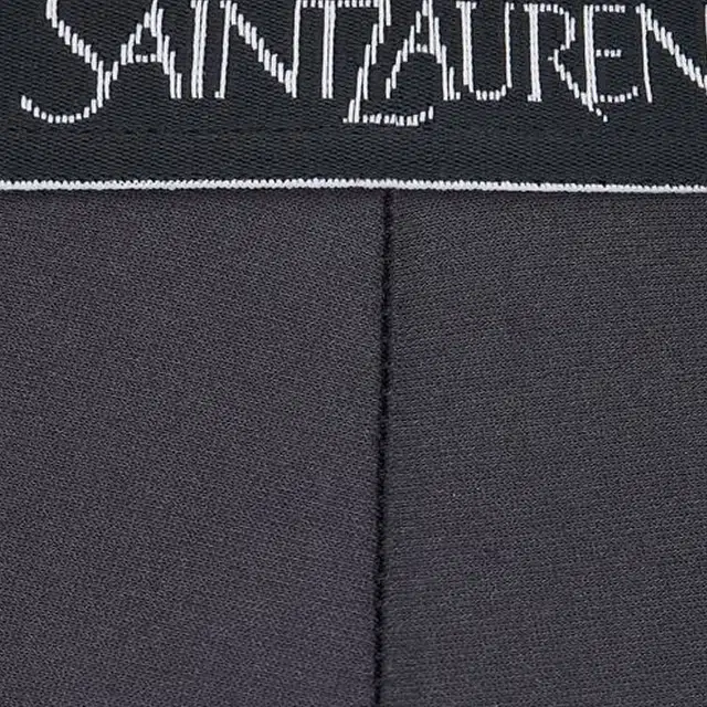 SAINT LAURENT SS23