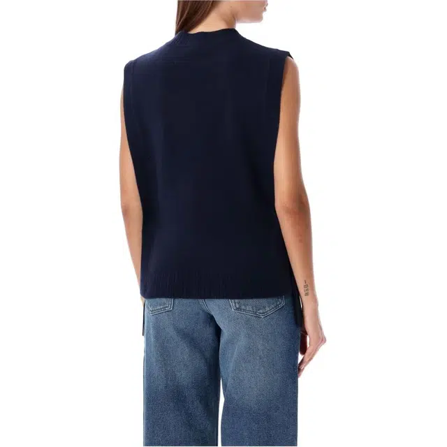 A.P.C