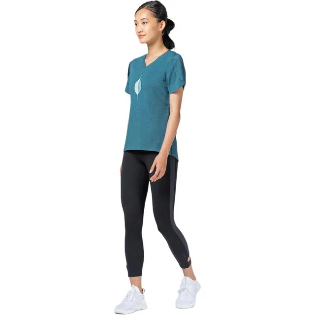 DECATHLON V T