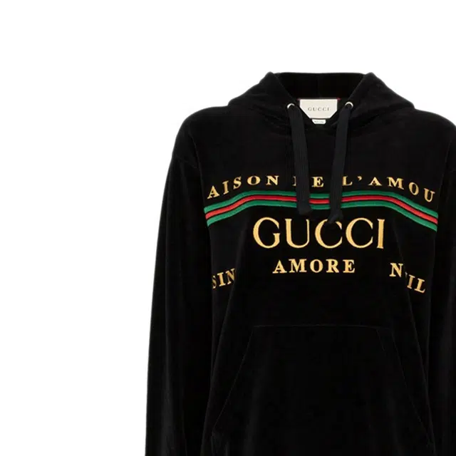 GUCCI SS21