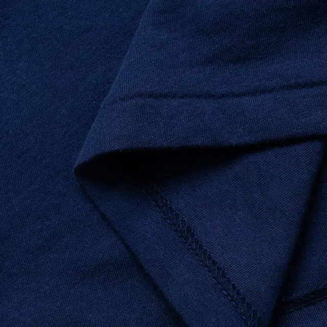 Polo Ralph Lauren LogoV T