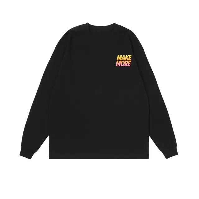 Makemore T