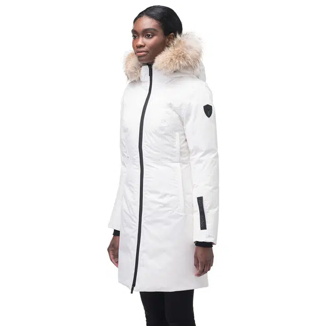 nobis SCOUT