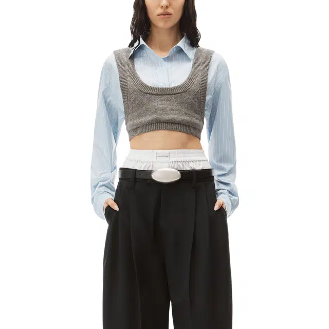 alexander wang