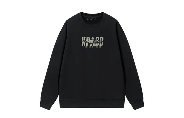 KPADB