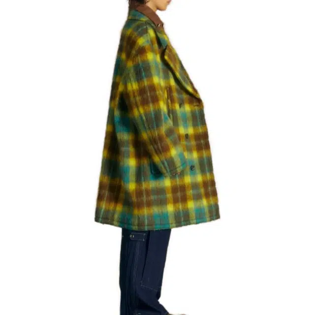 ANDERSSON BELL FW23