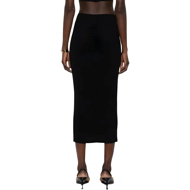 DVF Diane von Furstenberg