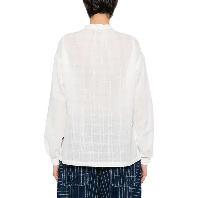 A.P.C