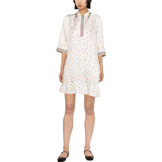 RED VALENTINO