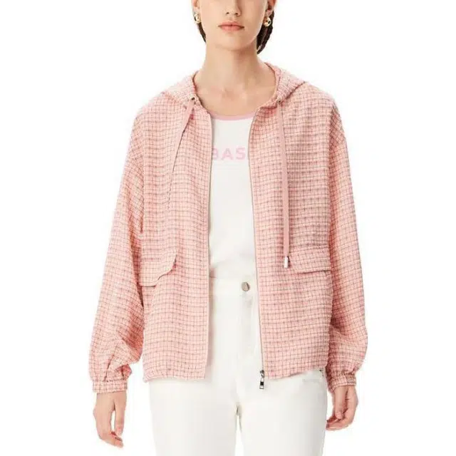 XII BASKET FW23