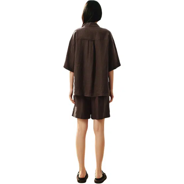 INSUN SS24 Polo