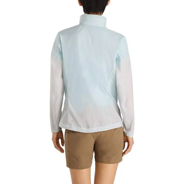 Arcteryx Nodin Jacket