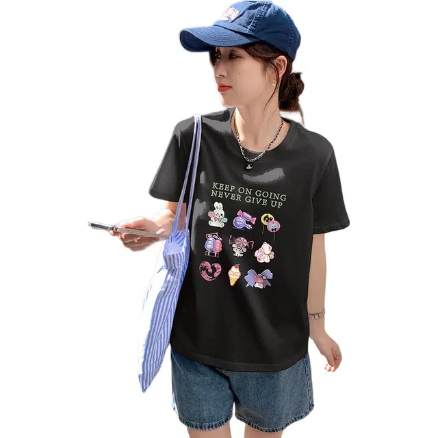 tonlion T