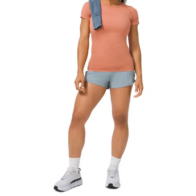 lululemon Swiftly Tech T