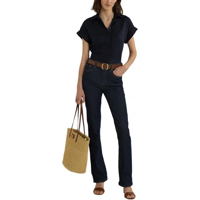 Polo Ralph Lauren SS24