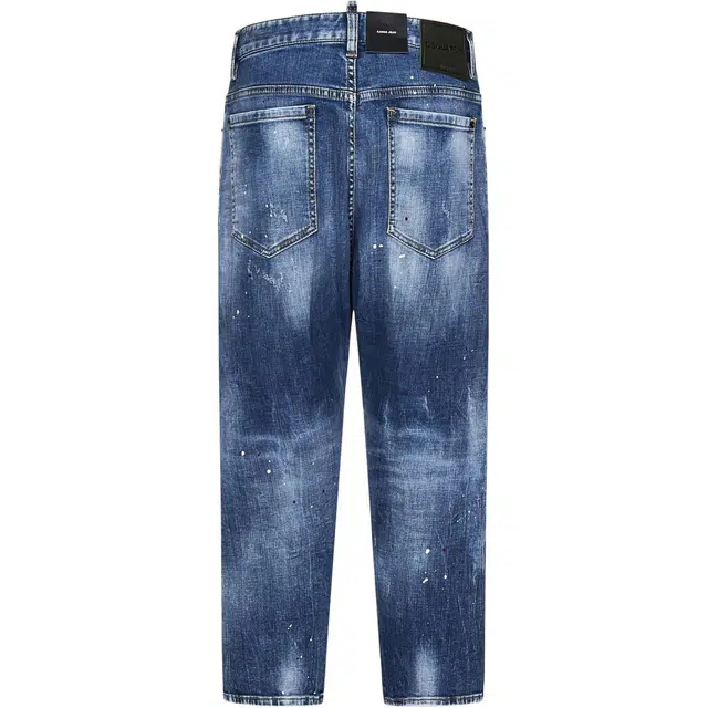 DSQUARED 2