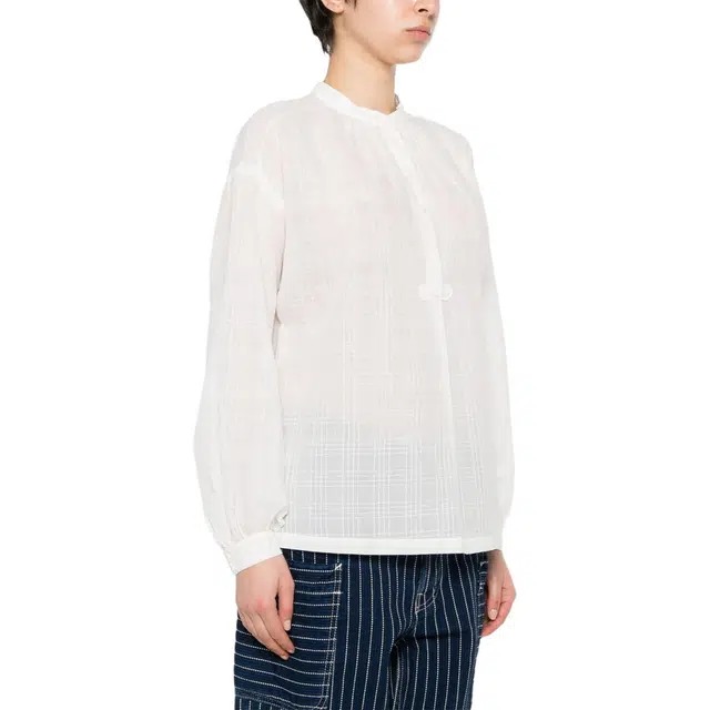 A.P.C