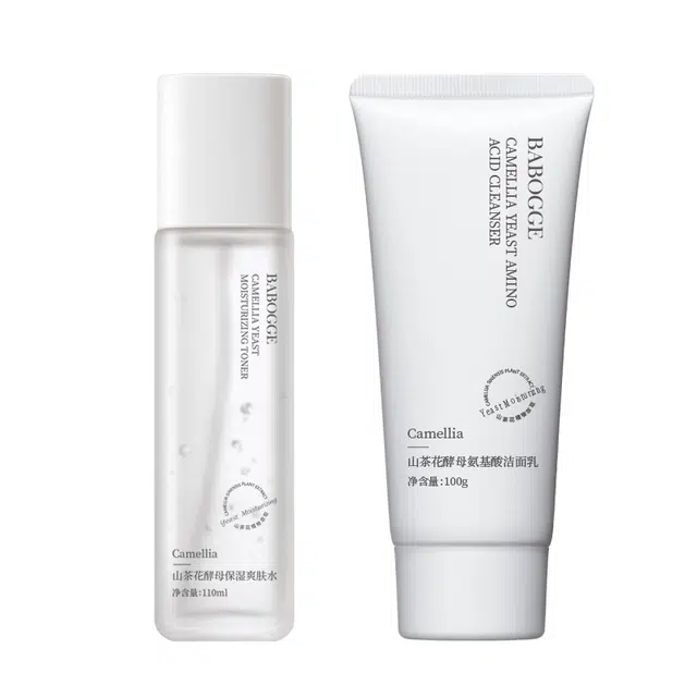 OPOSI 50g+100g+110g+110ml