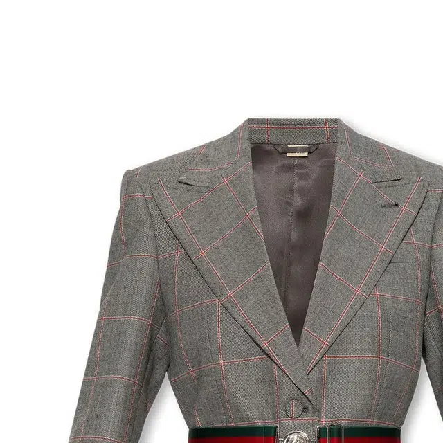 GUCCI SS23