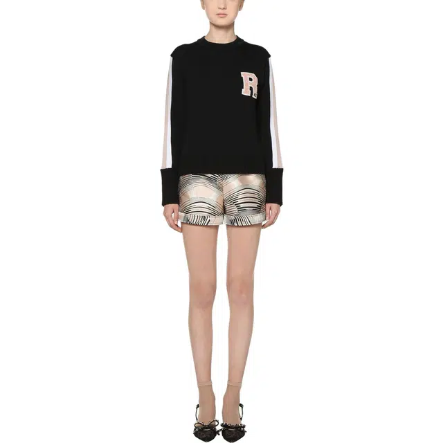 RED VALENTINO