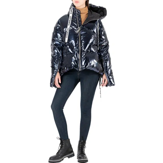 KHRISJOY FW22