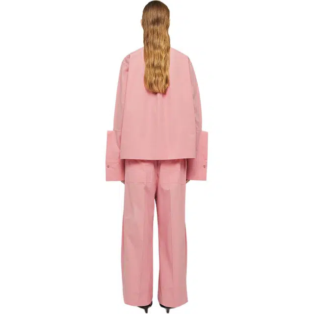 JIL SANDER SS24