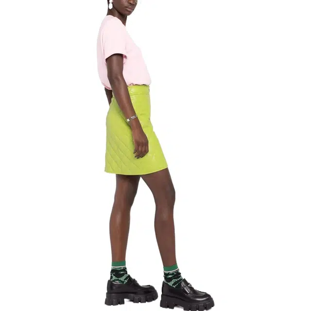 MSGM