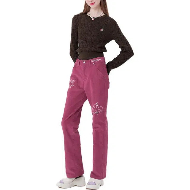 kirsh FW22