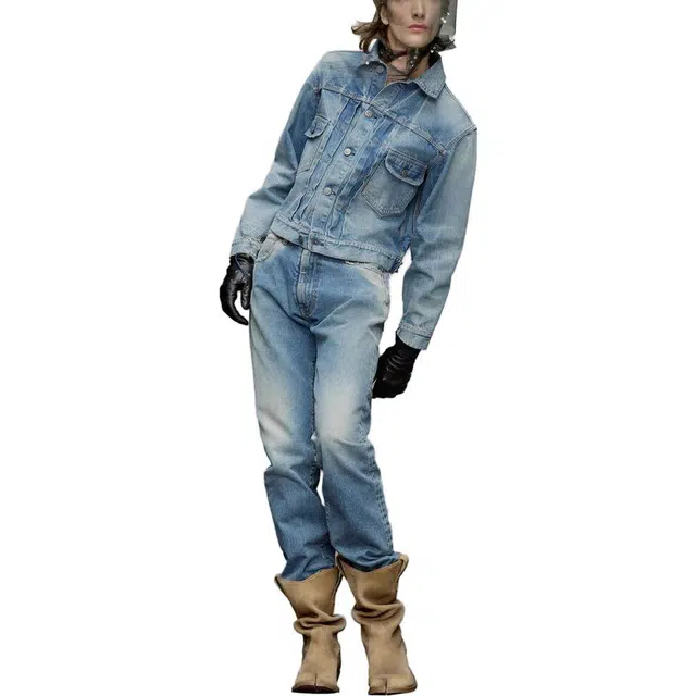 Maison Margiela