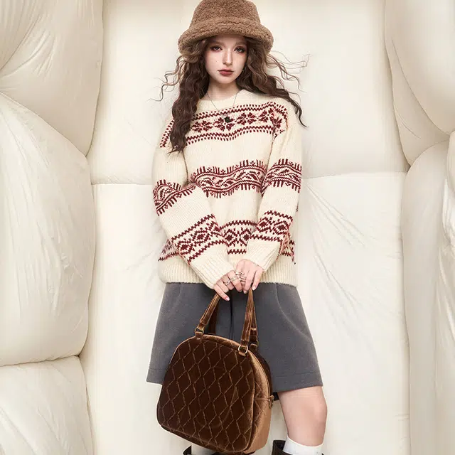 ELF SACK