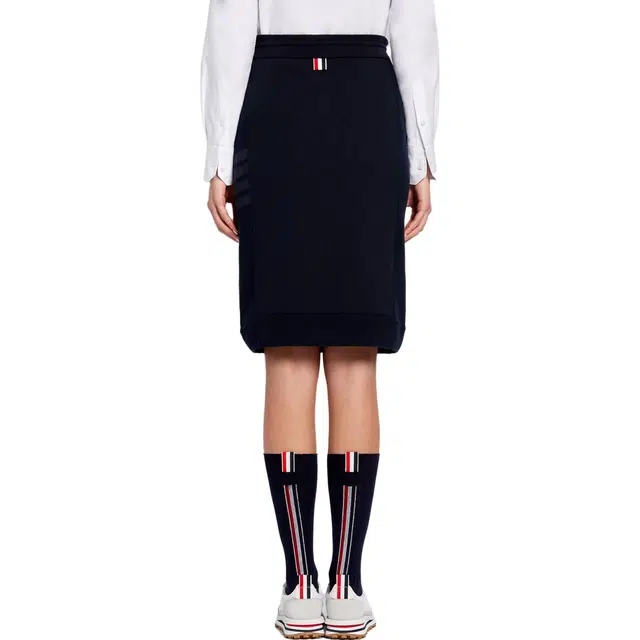 THOM BROWNE SS23