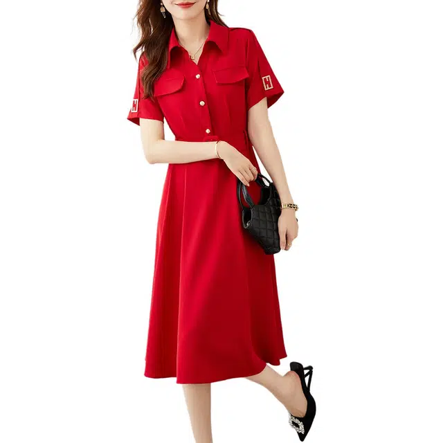 TERRE BLEUE SS24 A