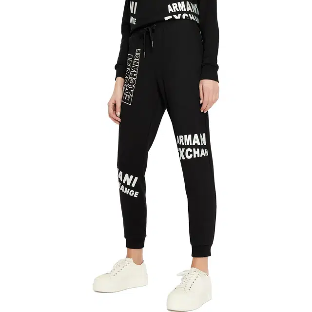 EMPORIO ARMANI