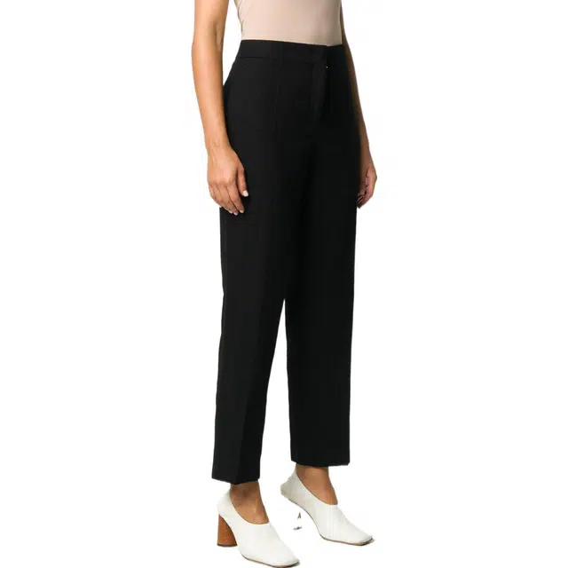 JIL SANDER