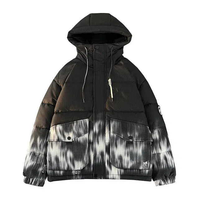 magmode
