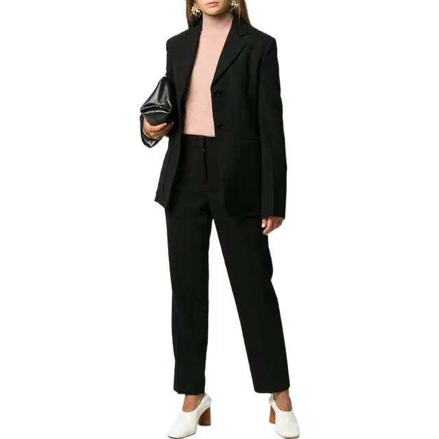 JIL SANDER