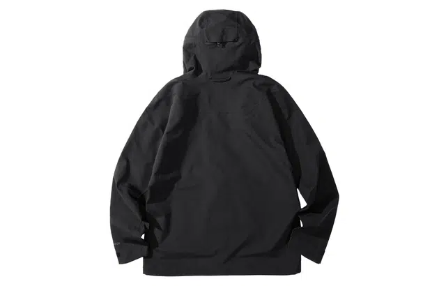 Jack Wolfskin