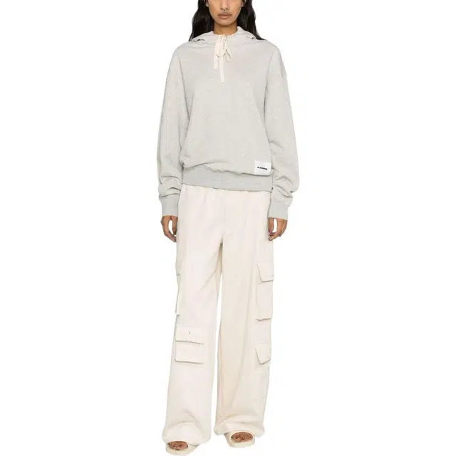 JIL SANDER SS23