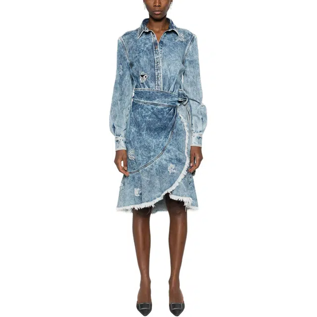 MOSCHINO