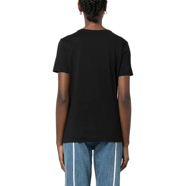 MOSCHINO T