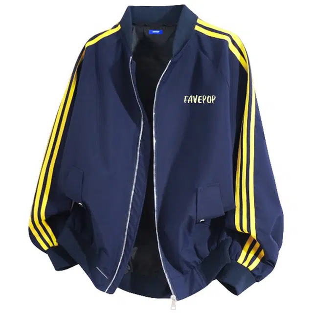 FAVEPOP