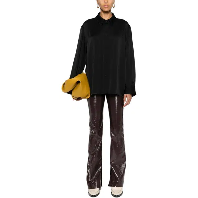 JIL SANDER