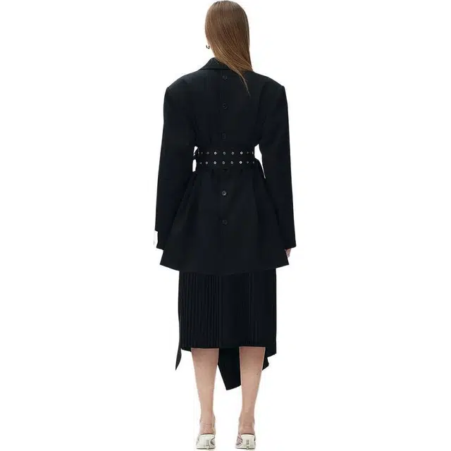 HM x ROKH SS24