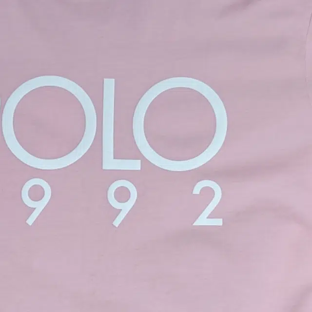Polo Ralph Lauren LogoT