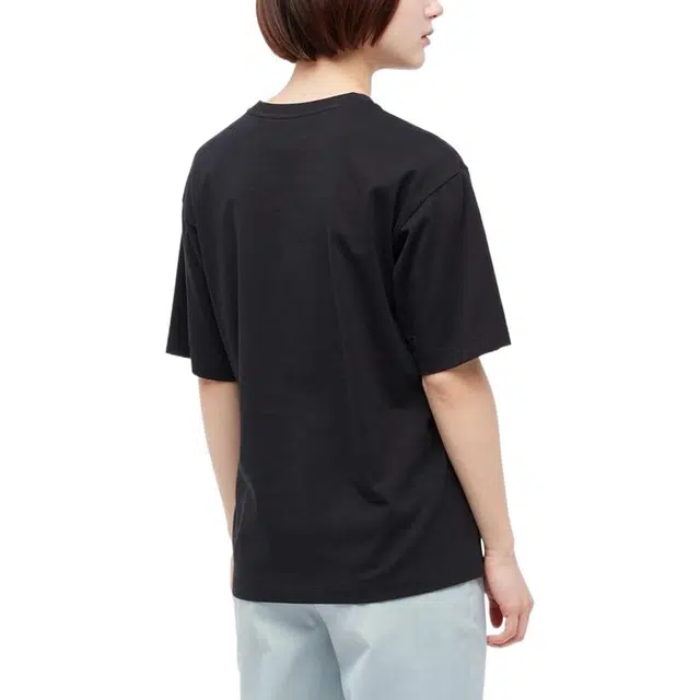 UNIQLO x SAILOR MOON SS22 T