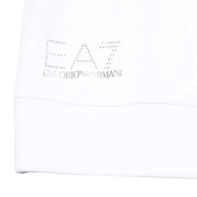 EMPORIO ARMANI Logo