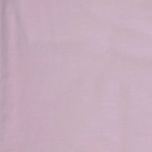 Polo Ralph Lauren LogoT