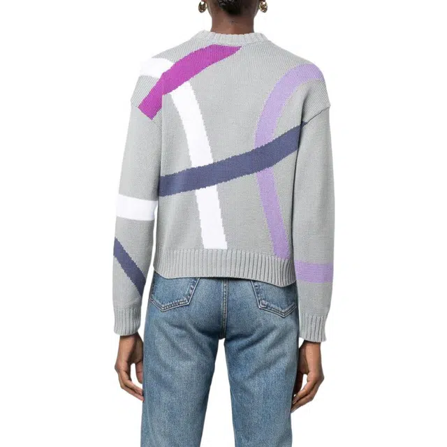 EMPORIO ARMANI SS22