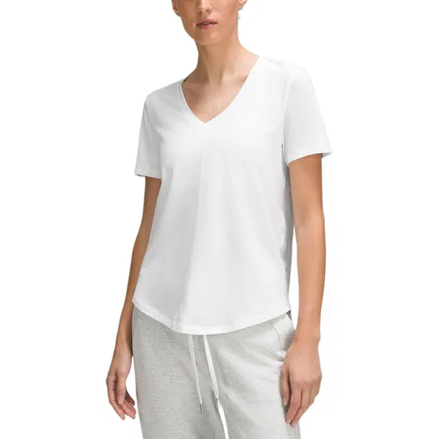 lululemon Love VT