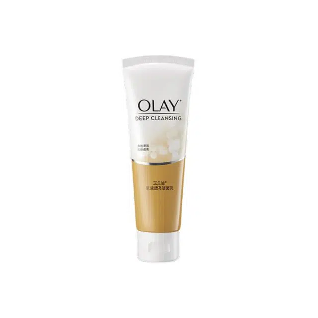 OLAY 100g*2